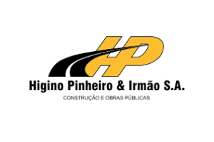 Higino Pinheiro 