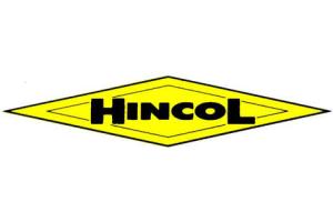 Hincol, Inde