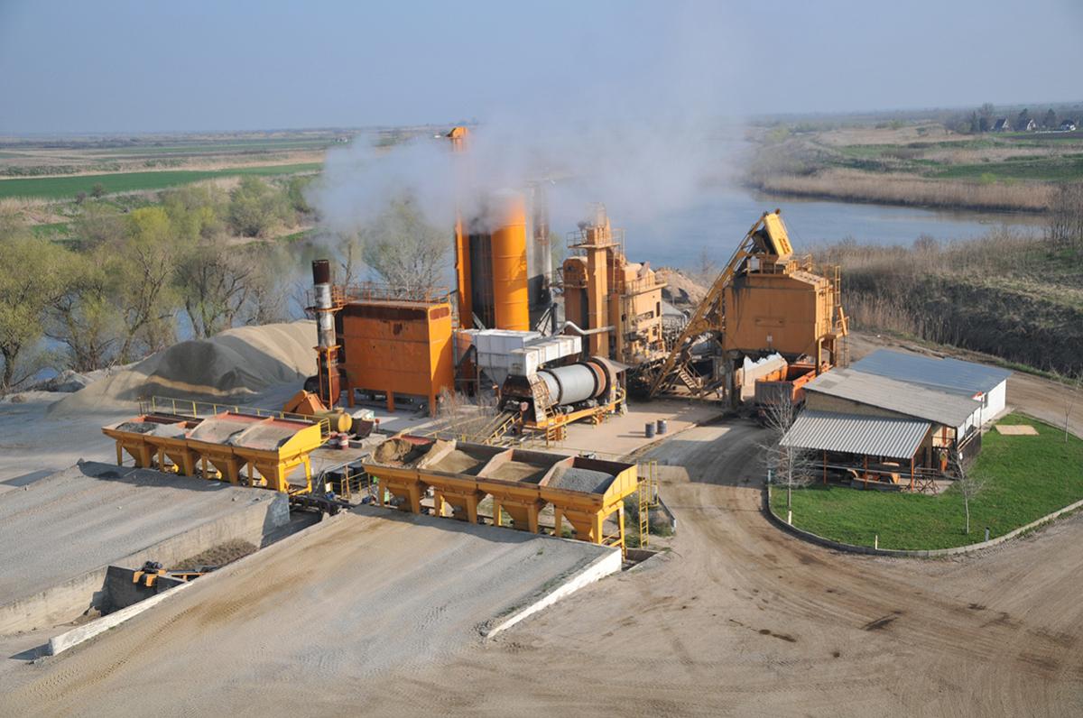 L&rsquo;int&eacute;gration des commandes des br&ucirc;leurs dans un syst&egrave;me de gestion d&rsquo;usine rend ces usines plus productives et efficaces du point de vue &eacute;nerg&eacute;tique.