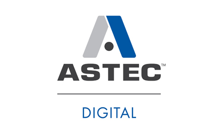 Minds is now Astec Digital